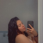 y_mariie (Marie) OF Leaked Content [FREE] profile picture