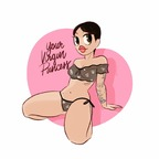 Download y_v_p OnlyFans videos and photos for free 

 profile picture