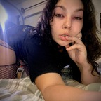 Download ya.a.dab.ill.doo OnlyFans content for free 

 profile picture