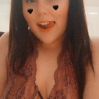 Onlyfans leaked ya.girl.gabbers.21 

 profile picture