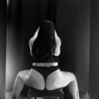 ya_gurl_codey OnlyFans Leaked Photos and Videos 

 profile picture