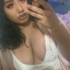 yaaas96_ (Yas) free Only Fans Leaked Content [UPDATED] profile picture