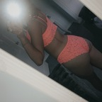 lauren❤️ yababeloz Leaks OnlyFans 

 profile picture