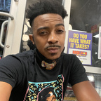 Download yaboysilkk OnlyFans videos and photos for free 

 profile picture