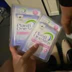 Free access to (yabumy) Leak OnlyFans 

 profile picture