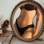 yacara (YaCara) OnlyFans Leaked Content 

 profile picture