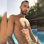yackomar914 (Yacksziel Omar) OnlyFans Leaked Content [FRESH] profile picture
