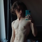 Download yacob2137 OnlyFans content for free 

 profile picture