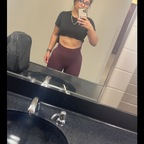 Onlyfans leak yadhiestrada97 

 profile picture