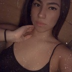 Onlyfans leaked yadhira 

 profile picture