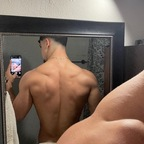 yadiel4466 OnlyFans Leaked Photos and Videos 

 profile picture