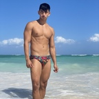 Onlyfans leak yadirlh 

 profile picture