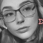yadreamgirl69 OnlyFans Leaks 

 profile picture