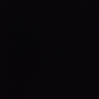 Onlyfans leaked yael_c 

 profile picture