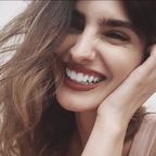 yaelaris (Yael Cohen Aris) OnlyFans Leaked Videos and Pictures [FREE] profile picture