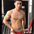 yaelnv (Yaelnv) OnlyFans Leaks 

 profile picture