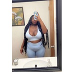 yafavchocolatee (MS.WETTY💦) free OnlyFans Leaks [FREE] profile picture