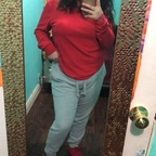 yafavhispanic OnlyFans Leaked 

 profile picture