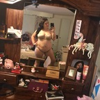 Free access to yafavmanda Leak OnlyFans 

 profile picture