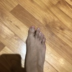 yafeet (YaFeet) OnlyFans Leaked Content 

 profile picture