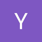 yafte OnlyFans Leak 

 profile picture