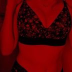 Brittany yagirlbritt1010 Leaks OnlyFans 

 profile picture