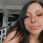 yagirlenyo (Abby) OnlyFans Leaked Videos and Pictures [NEW] profile picture