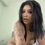 Download yagirllexi OnlyFans videos and photos for free 

 profile picture