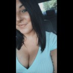 yagirlmojo (morgan^) OnlyFans Leaks [NEW] profile picture