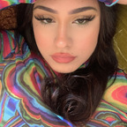 yagirlnatalliee (Natalie) free OF Leaked Pictures and Videos [FRESH] profile picture