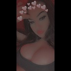 yagirlpxox (Miss P🤍) OnlyFans Leaks 

 profile picture