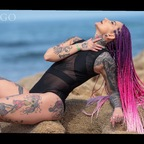 Download yagmursimsek OnlyFans leaks for free 

 profile picture