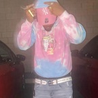 🫴🏾💵✨ (yagottapaydre) Leaks OnlyFans 

 profile picture