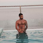 yah_jilxx OnlyFans Leaked 

 profile picture