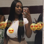 Onlyfans leaks yahlonxxx 

 profile picture