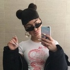 Onlyfans leaked yaiizafernandez 

 profile picture