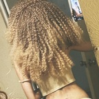 yaikoblu OnlyFans Leak 

 profile picture