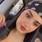 yaimisa (Yai 🧚🏼‍♀️) free OnlyFans Leaked Videos and Pictures 

 profile picture