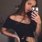 Download yakarina OnlyFans content for free 

 profile picture