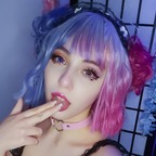 yakusoku_senpai OnlyFans Leaked Photos and Videos 

 profile picture