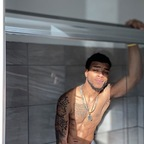 yakwhatitdo3 (PrettyBoi38) free OF Leaks [UPDATED] profile picture