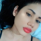 yaleskaevanyeling OnlyFans Leaked 

 profile picture