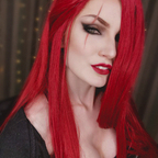 Yalga (@yalga) Leaks OnlyFans 

 profile picture