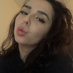 yalina4free OnlyFans Leaked Photos and Videos 

 profile picture