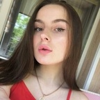 yalissa OnlyFans Leaked 

 profile picture