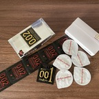 yamato_199685 (大和映画社) OF Leaked Videos and Pictures [!NEW!] profile picture