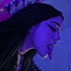 yamihub OnlyFans Leaks 

 profile picture