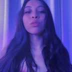 yamilex OnlyFans Leaks 

 profile picture