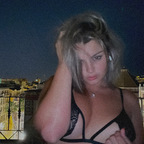 yamileysnt (Yamiley) Only Fans Leaked Videos and Pictures [UPDATED] profile picture