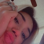 yamiluv152 (Yami✨) free Only Fans content [FRESH] profile picture